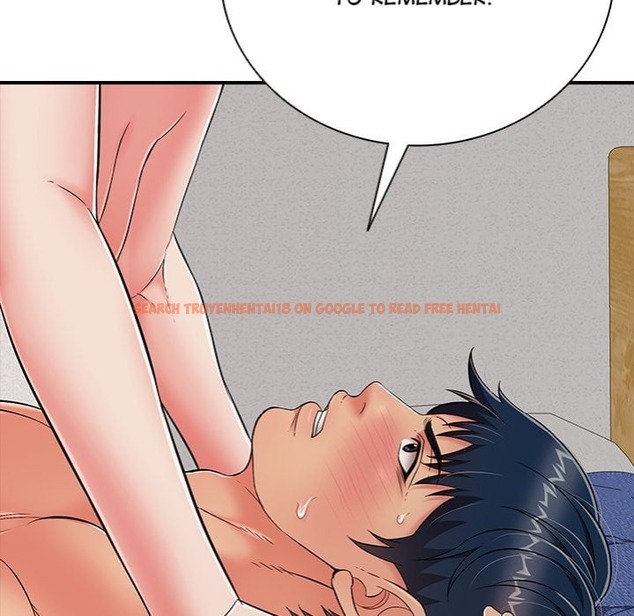 Read Hentai Image 95 31553 in comic One More Time (Seokhyeon) - Chapter 22 - hentaitnt.net Read Hentai Image 95 31553 in comic One More Time (Seokhyeon) - Chapter 22 - hentaitnt.net