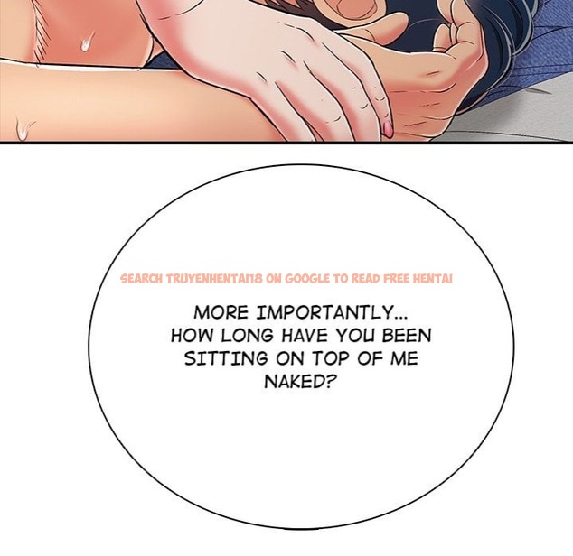 Read Hentai Image 96 31553 in comic One More Time (Seokhyeon) - Chapter 22 - hentaitnt.net Read Hentai Image 96 31553 in comic One More Time (Seokhyeon) - Chapter 22 - hentaitnt.net