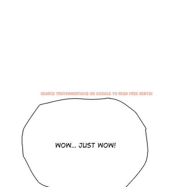 Read Hentai Image 97 31553 in comic One More Time (Seokhyeon) - Chapter 22 - hentaitnt.net Read Hentai Image 97 31553 in comic One More Time (Seokhyeon) - Chapter 22 - hentaitnt.net