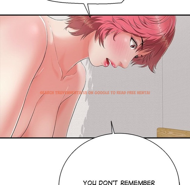 Read Hentai Image 98 31553 in comic One More Time (Seokhyeon) - Chapter 22 - hentaitnt.net Read Hentai Image 98 31553 in comic One More Time (Seokhyeon) - Chapter 22 - hentaitnt.net