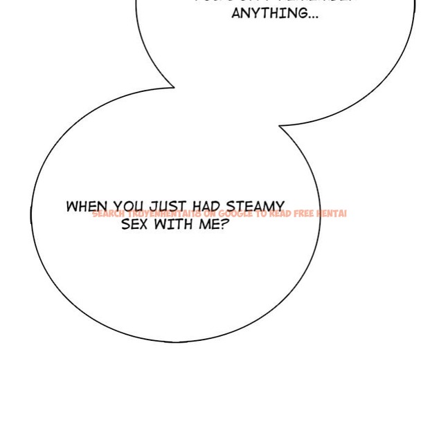 Read Hentai Image 99 31553 in comic One More Time (Seokhyeon) - Chapter 22 - hentaitnt.net Read Hentai Image 99 31553 in comic One More Time (Seokhyeon) - Chapter 22 - hentaitnt.net