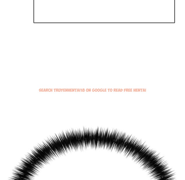 Read Hentai Image 102 40108 in comic One More Time (Seokhyeon) - Chapter 23 - hentaitnt.net