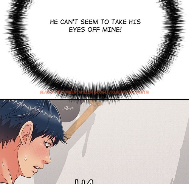 Read Hentai Image 103 40108 in comic One More Time (Seokhyeon) - Chapter 23 - hentaitnt.net