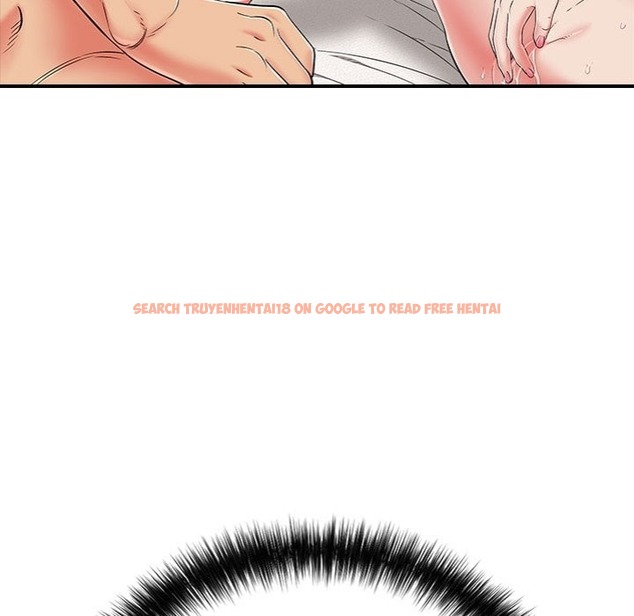 Read Hentai Image 105 40108 in comic One More Time (Seokhyeon) - Chapter 23 - hentaitnt.net