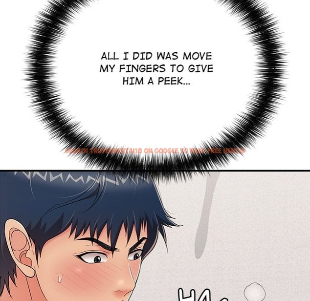 Read Hentai Image 106 40108 in comic One More Time (Seokhyeon) - Chapter 23 - hentaitnt.net