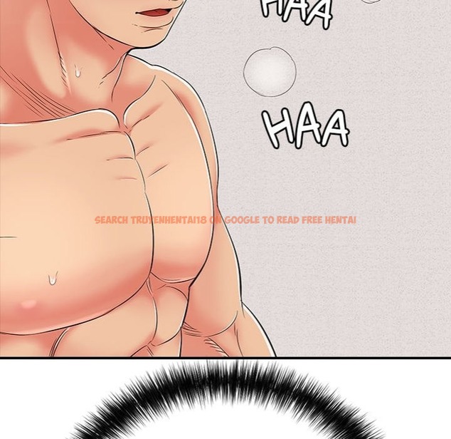 Read Hentai Image 107 40108 in comic One More Time (Seokhyeon) - Chapter 23 - hentaitnt.net