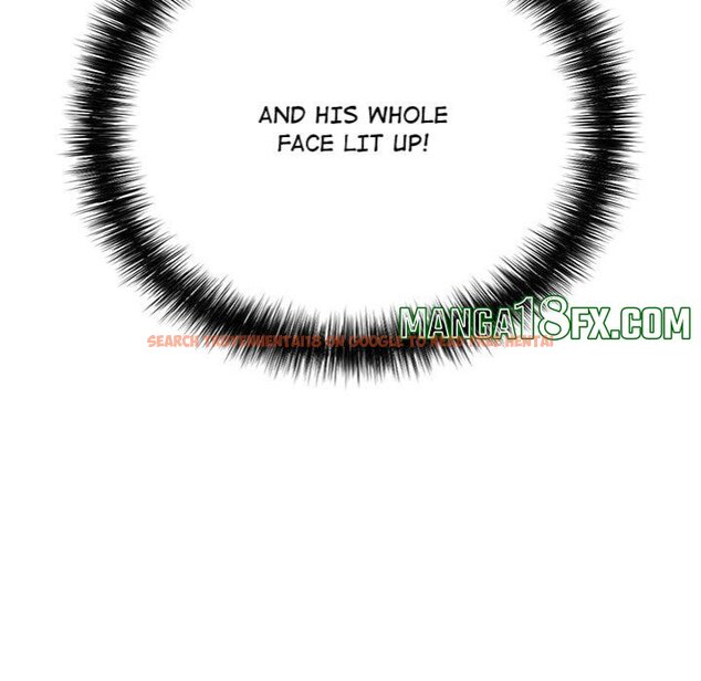 Read Hentai Image 108 108 in comic One More Time (Seokhyeon) - Chapter 23 - hentaitnt.net