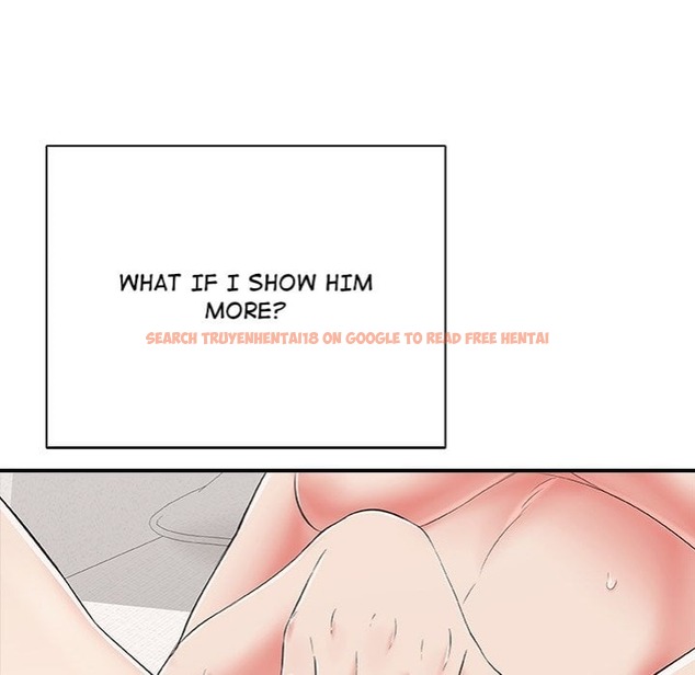 Read Hentai Image 109 40108 in comic One More Time (Seokhyeon) - Chapter 23 - hentaitnt.net