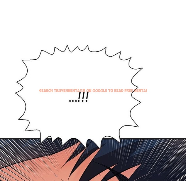 Read Hentai Image 11 40107 in comic One More Time (Seokhyeon) - Chapter 23 - hentaitnt.net