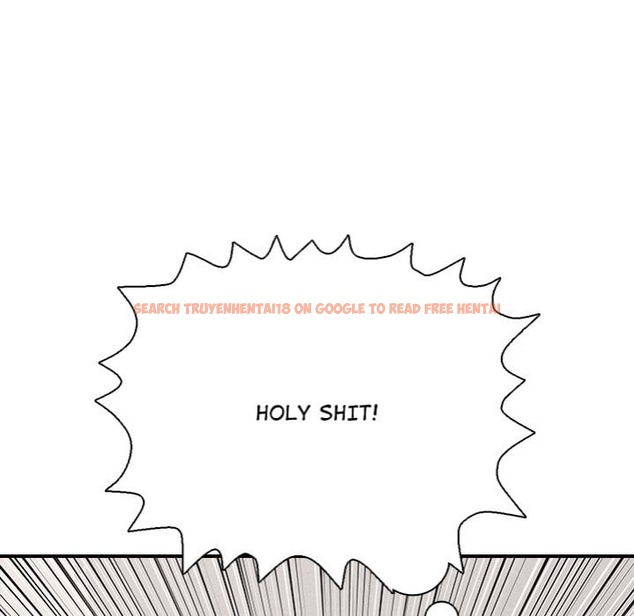 Read Hentai Image 113 40108 in comic One More Time (Seokhyeon) - Chapter 23 - hentaitnt.net