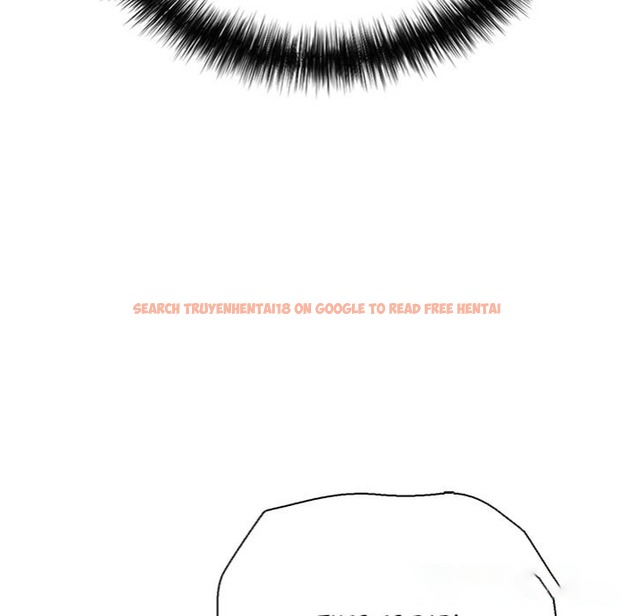 Read Hentai Image 116 40108 in comic One More Time (Seokhyeon) - Chapter 23 - hentaitnt.net