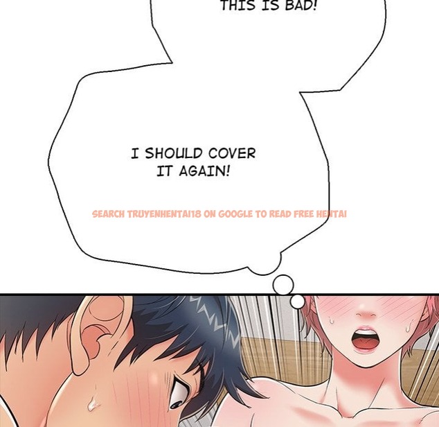 Read Hentai Image 117 40108 in comic One More Time (Seokhyeon) - Chapter 23 - hentaitnt.net