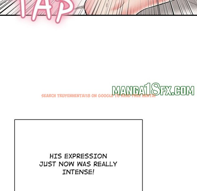 Read Hentai Image 119 108 in comic One More Time (Seokhyeon) - Chapter 23 - hentaitnt.net