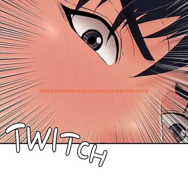 Read Hentai Image 12 40107 in comic One More Time (Seokhyeon) - Chapter 23 - hentaitnt.net