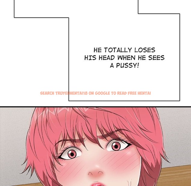 Read Hentai Image 120 40108 in comic One More Time (Seokhyeon) - Chapter 23 - hentaitnt.net