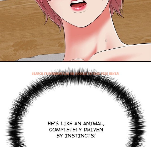 Read Hentai Image 121 40108 in comic One More Time (Seokhyeon) - Chapter 23 - hentaitnt.net