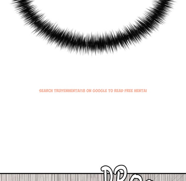 Read Hentai Image 122 40108 in comic One More Time (Seokhyeon) - Chapter 23 - hentaitnt.net