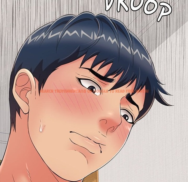 Read Hentai Image 123 40108 in comic One More Time (Seokhyeon) - Chapter 23 - hentaitnt.net