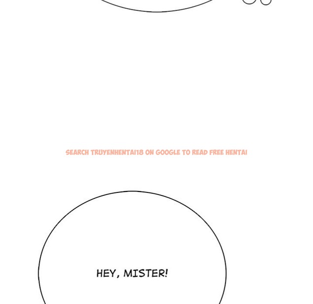 Read Hentai Image 125 40108 in comic One More Time (Seokhyeon) - Chapter 23 - hentaitnt.net