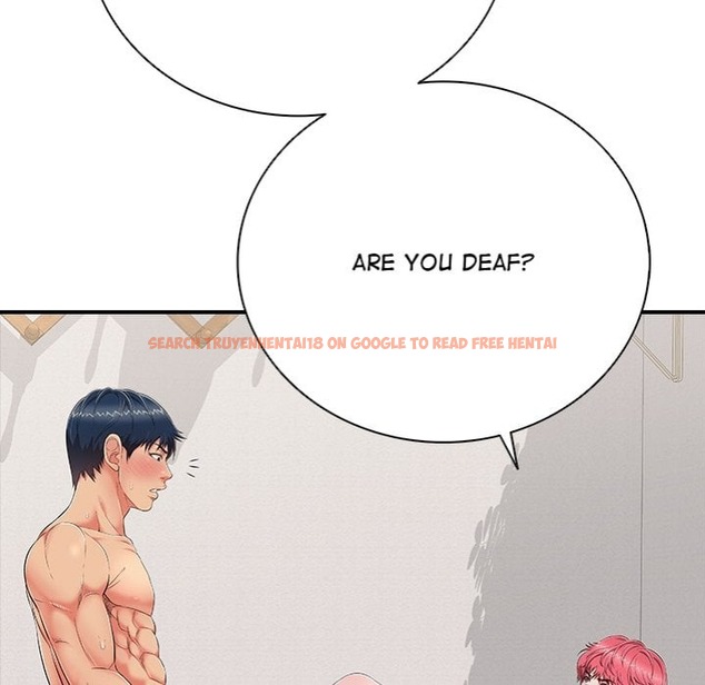 Read Hentai Image 126 40108 in comic One More Time (Seokhyeon) - Chapter 23 - hentaitnt.net