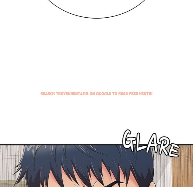 Read Hentai Image 128 40108 in comic One More Time (Seokhyeon) - Chapter 23 - hentaitnt.net