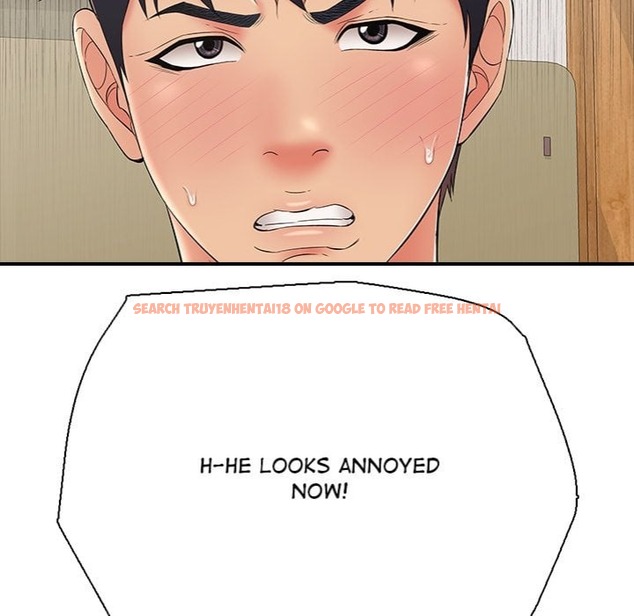 Read Hentai Image 129 40108 in comic One More Time (Seokhyeon) - Chapter 23 - hentaitnt.net