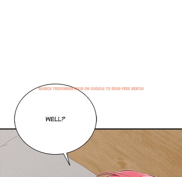 Read Hentai Image 13 40107 in comic One More Time (Seokhyeon) - Chapter 23 - hentaitnt.net