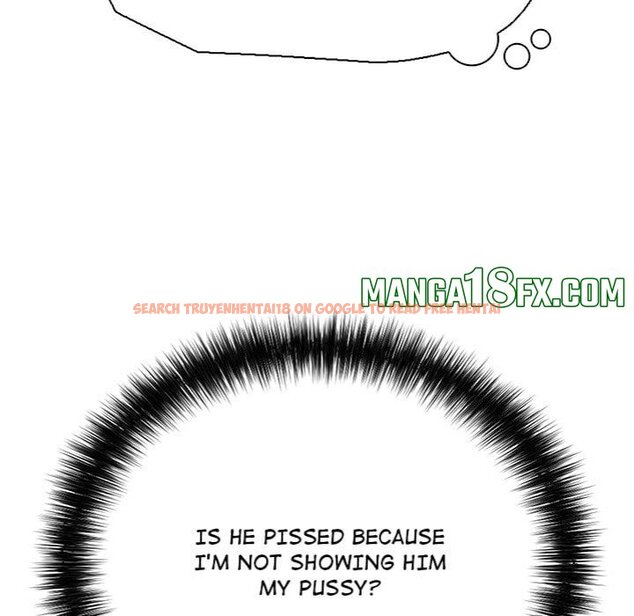 Read Hentai Image 130 108 in comic One More Time (Seokhyeon) - Chapter 23 - hentaitnt.net