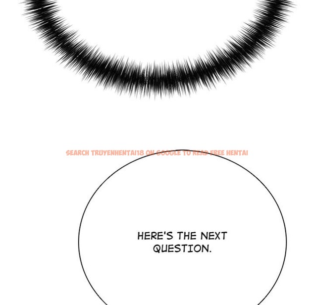 Read Hentai Image 131 40108 in comic One More Time (Seokhyeon) - Chapter 23 - hentaitnt.net