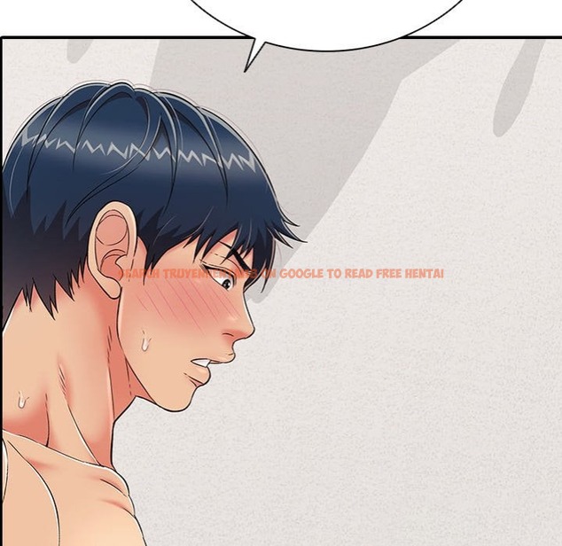 Read Hentai Image 132 40108 in comic One More Time (Seokhyeon) - Chapter 23 - hentaitnt.net