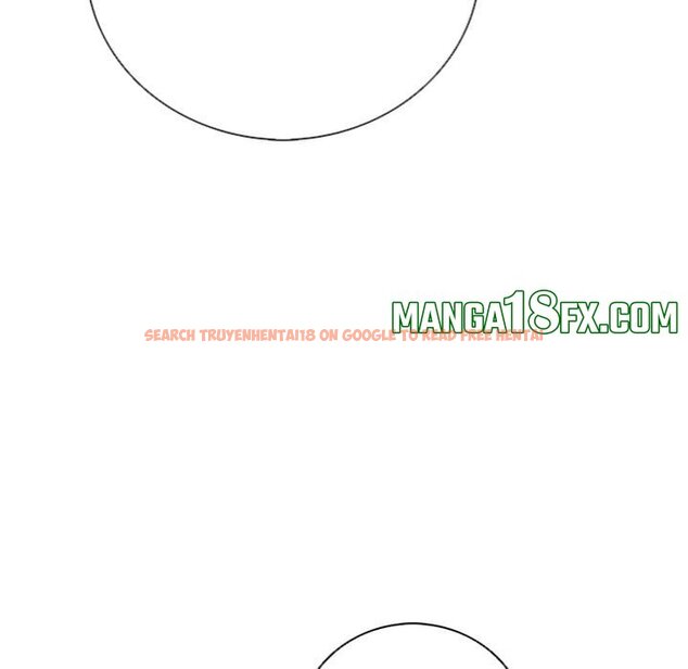 Read Hentai Image 134 108 in comic One More Time (Seokhyeon) - Chapter 23 - hentaitnt.net