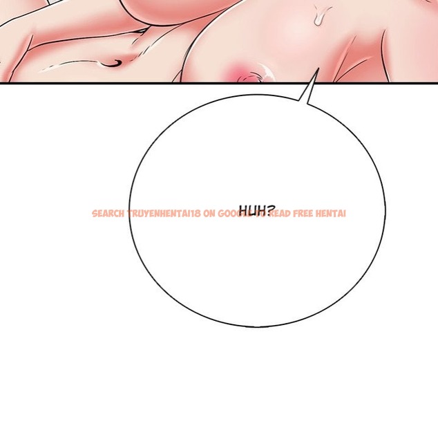 Read Hentai Image 136 40108 in comic One More Time (Seokhyeon) - Chapter 23 - hentaitnt.net