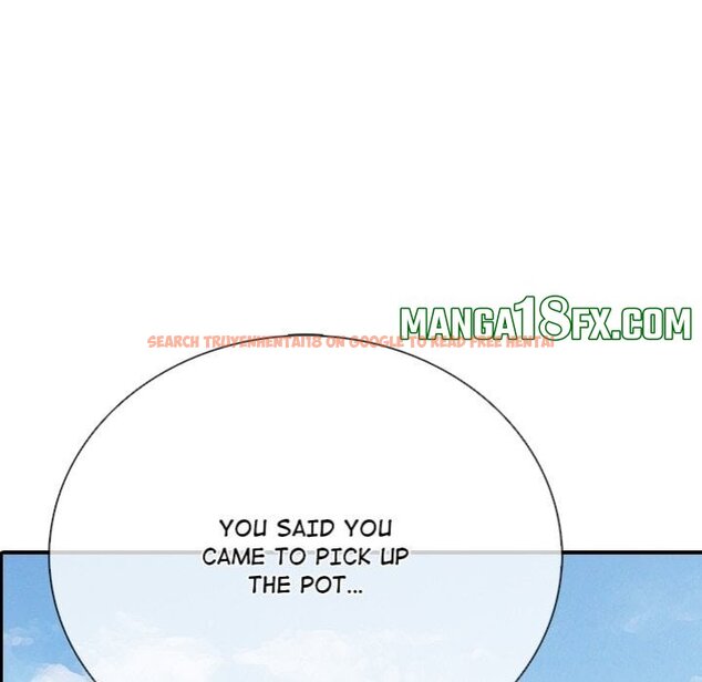 Read Hentai Image 137 108 in comic One More Time (Seokhyeon) - Chapter 23 - hentaitnt.net