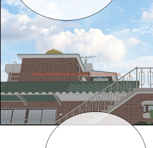 Read Hentai Image 138 40108 in comic One More Time (Seokhyeon) - Chapter 23 - hentaitnt.net