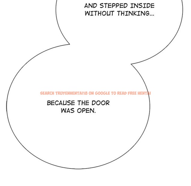 Read Hentai Image 139 40108 in comic One More Time (Seokhyeon) - Chapter 23 - hentaitnt.net