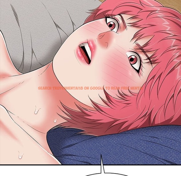 Read Hentai Image 14 40107 in comic One More Time (Seokhyeon) - Chapter 23 - hentaitnt.net