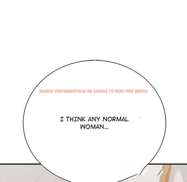 Read Hentai Image 140 40108 in comic One More Time (Seokhyeon) - Chapter 23 - hentaitnt.net