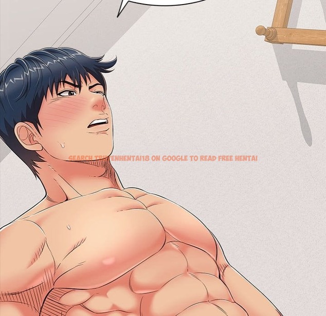 Read Hentai Image 141 40108 in comic One More Time (Seokhyeon) - Chapter 23 - hentaitnt.net