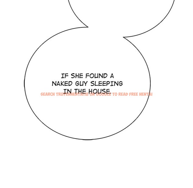 Read Hentai Image 143 40108 in comic One More Time (Seokhyeon) - Chapter 23 - hentaitnt.net