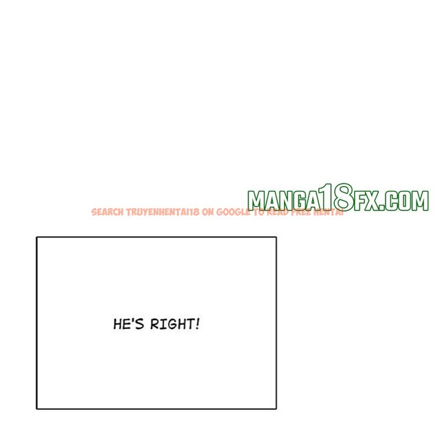 Read Hentai Image 144 108 in comic One More Time (Seokhyeon) - Chapter 23 - hentaitnt.net