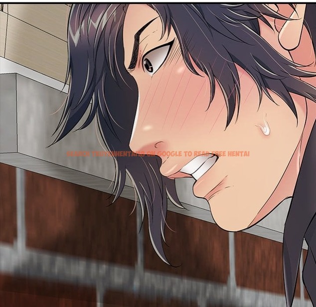 Read Hentai Image 145 40108 in comic One More Time (Seokhyeon) - Chapter 23 - hentaitnt.net