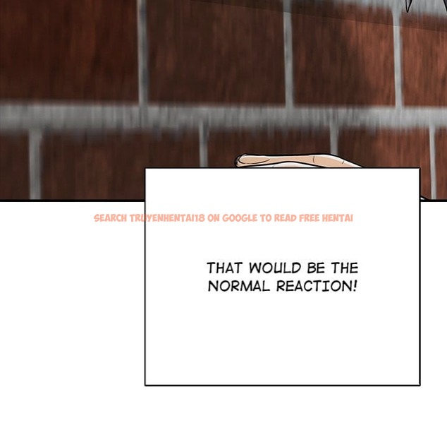 Read Hentai Image 146 40108 in comic One More Time (Seokhyeon) - Chapter 23 - hentaitnt.net