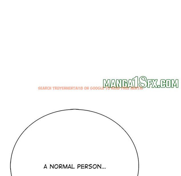 Read Hentai Image 147 108 in comic One More Time (Seokhyeon) - Chapter 23 - hentaitnt.net