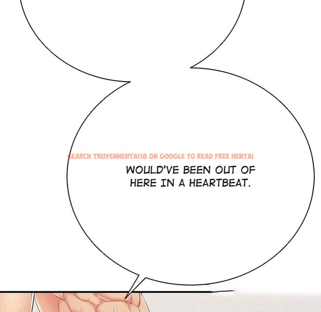 Read Hentai Image 148 40108 in comic One More Time (Seokhyeon) - Chapter 23 - hentaitnt.net