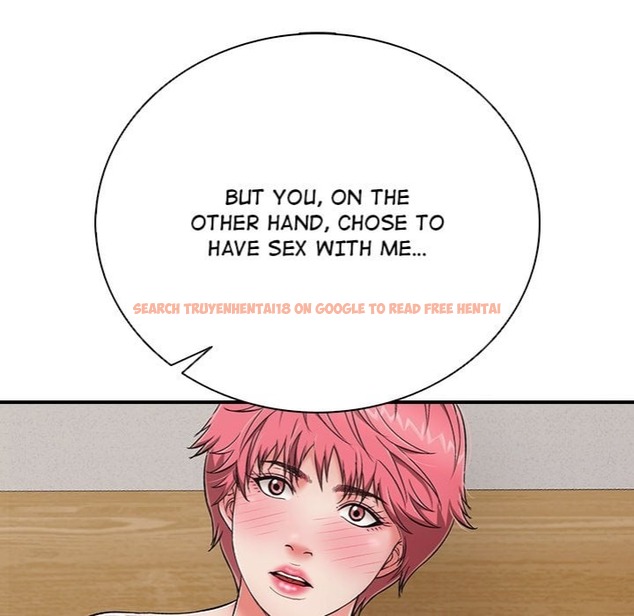 Read Hentai Image 151 40108 in comic One More Time (Seokhyeon) - Chapter 23 - hentaitnt.net