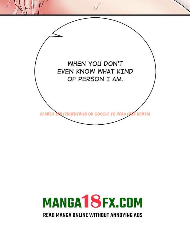 Read Hentai Image 153 108 in comic One More Time (Seokhyeon) - Chapter 23 - hentaitnt.net