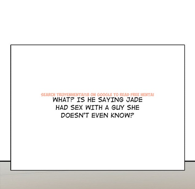 Read Hentai Image 154 40108 in comic One More Time (Seokhyeon) - Chapter 23 - hentaitnt.net