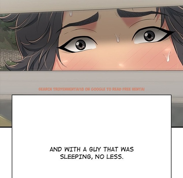 Read Hentai Image 155 40108 in comic One More Time (Seokhyeon) - Chapter 23 - hentaitnt.net