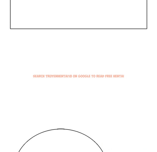 Read Hentai Image 156 40108 in comic One More Time (Seokhyeon) - Chapter 23 - hentaitnt.net