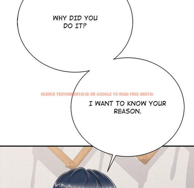 Read Hentai Image 157 40108 in comic One More Time (Seokhyeon) - Chapter 23 - hentaitnt.net